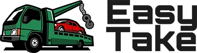easytake.fr